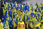 15751.jpg