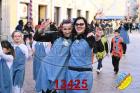 13425.jpg