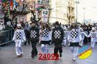 24090.jpg