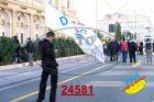 24581.jpg