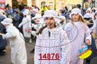 14876.jpg