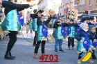 4703.jpg