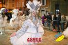48900.jpg