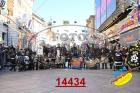 14434.jpg