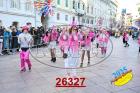 26327.jpg