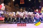 45866.jpg