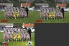 .%2F2022%2F00%20CRIKVENICA%20CUP%2FU15%2F02.%20WAC%20WOLFSBERG