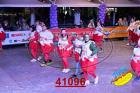 41096.jpg