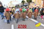 2700.jpg