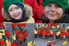 .%2F2025%2F00.%20KARNEVAL%202025%2F00.%20DJE%C4%8CJA%20POVORKA%20RIJEKA%2F050%20OS%20GORNJA%20VEZICA