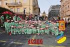 40386.jpg