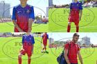 .%2F2025%2F06.2025%2F01.06.%20ORIJENT%20CUP%2F2014%2FNOVIGRAD