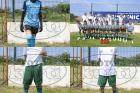 .%2F2024%2F00%20CRIKVENICA%20CUP%2FU%2014%2F07%20ND%20ILIRIJA%201911