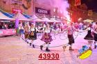 43930.jpg