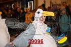 39096.jpg