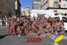 23248.jpg