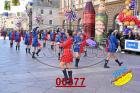 00377.jpg