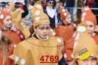 4769.jpg