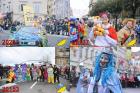 .%2F2023%2F00%20KARNEVAL%202023%2F000%20VELIKA%20POVORKA%2F42%20LABINJONSKA%20FOLSARIJA