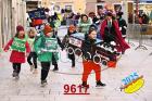 9617.jpg