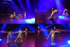 .%2F2022%2F05.2022%2F07.05.%20DANCE%20QUEEN%2F17%20MIA%20I%20TIM