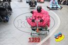 1389.jpg
