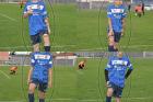 .%2F2022%2F00%20CRIKVENICA%20CUP%2FU12%2F15.%20NK%20CRIKVENICA