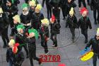 23769.jpg