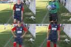 .%2F2022%2F00%20CRIKVENICA%20CUP%2FU15%2F12.%20NK%20ZAMET