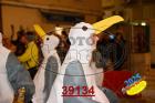 39134.jpg