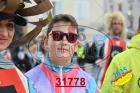 31778.jpg