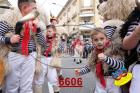 6606.jpg