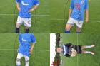 .%2F2022%2F00%20CRIKVENICA%20CUP%2FU11%2F47.%20MEDVODE