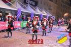 49479.jpg