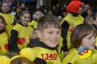 1340.jpg