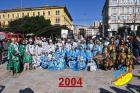 2004.jpg