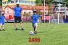 2486.jpg
