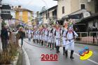 2050.jpg