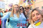 21214.jpg