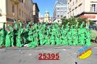 25395.jpg