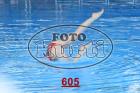 605.jpg