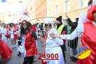 24900.jpg