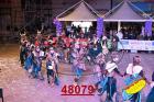 48079.jpg