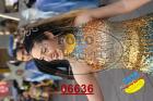 06636.jpg