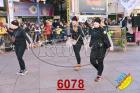 6078.jpg