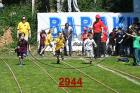 2944.jpg