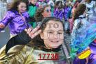 17736.jpg
