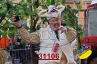 31106.jpg
