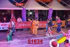 51634.jpg