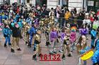 18132.jpg